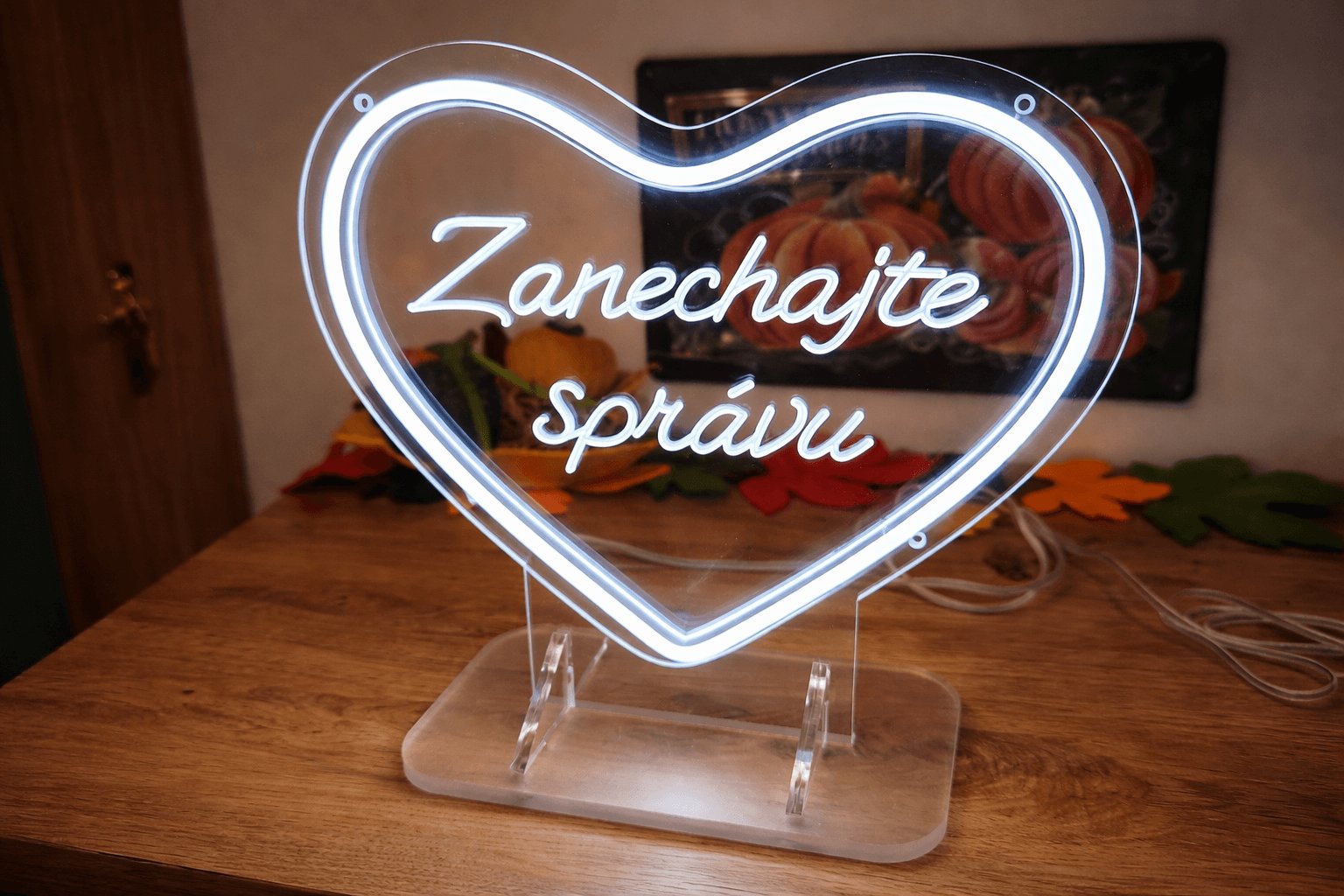 stojan-zanechajte-spravu