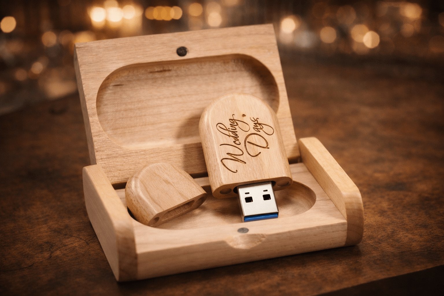 usb-kluc
